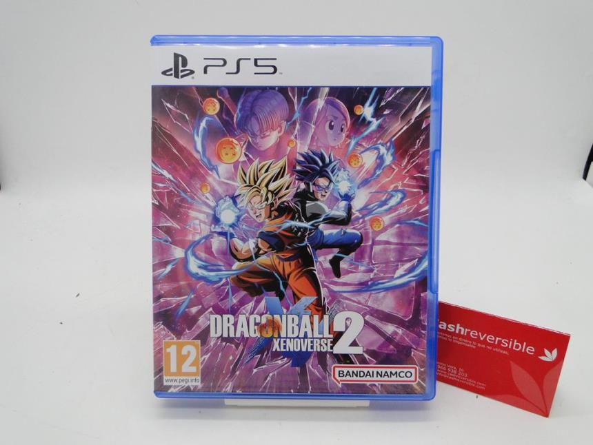 articulos_imagen1_178287-2.jpg JUEGO PS5