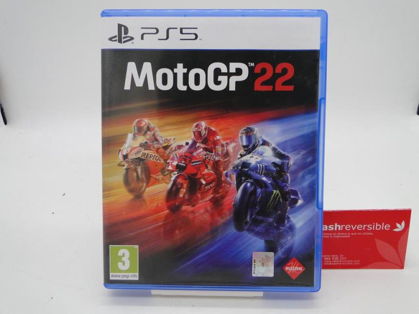 articulos_imagen1_178288-1.jpg JUEGO PS5