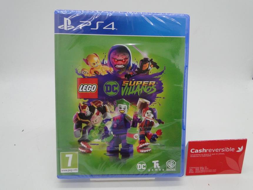 articulos_imagen1_178289-1.jpg LEGO DC SUPER VILLANOS PS4 A ESTRENAR