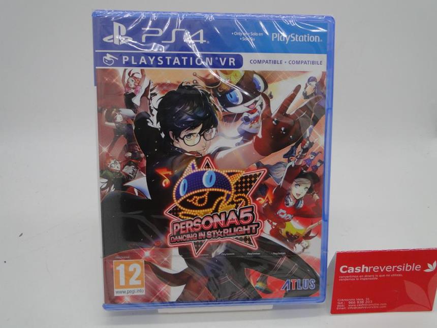 articulos_imagen1_178291-2.jpg PERSONA 5 PS4 A ESTRENAR