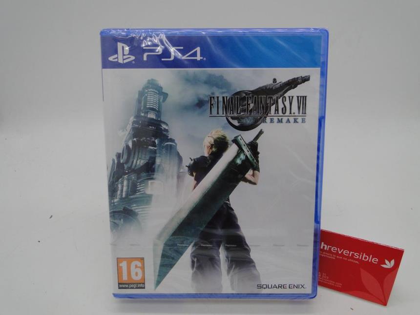 articulos_imagen1_178296-1.jpg FINAL FANTASY VII REMAKE PS4 A ESTRENAR