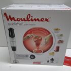 BATIDORA DE MANO NUEVA