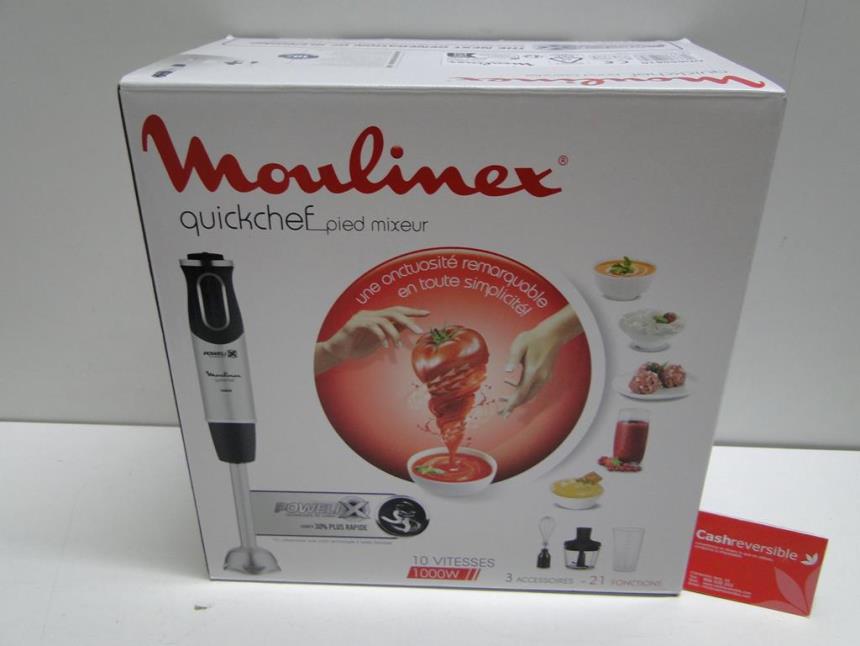 articulos_imagen1_178297-1.jpg BATIDORA DE MANO NUEVA