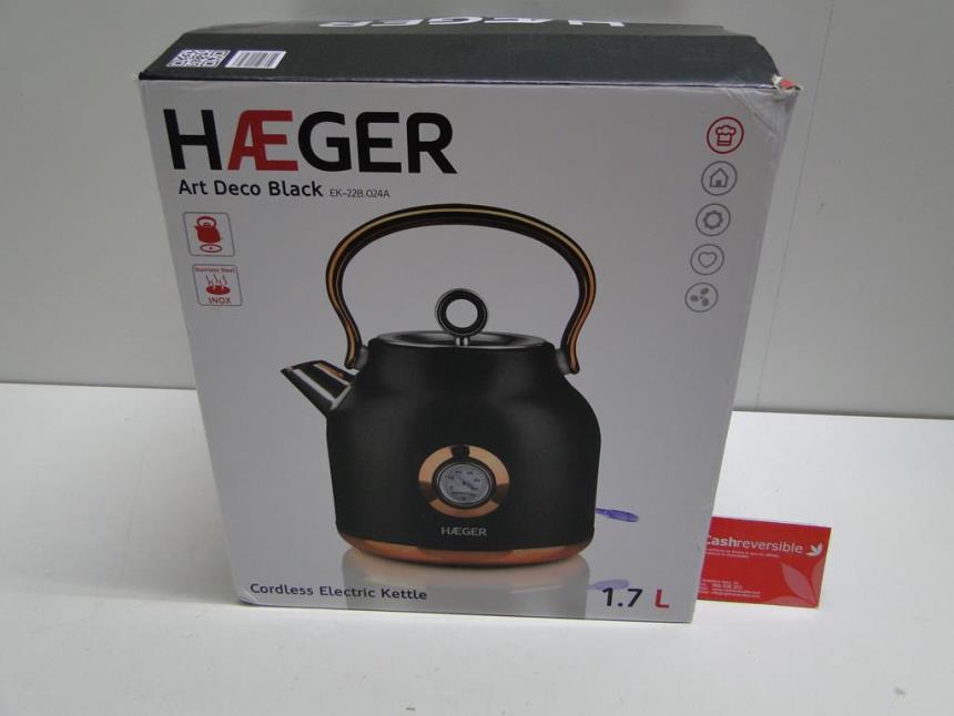 articulos_imagen1_178298-1.jpg HERVIDOR DE AGUA METALICO CON CAJA PERFECTO ESTADO