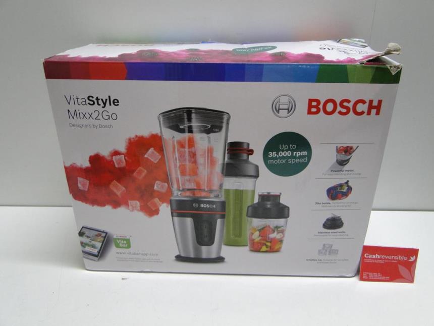 articulos_imagen1_178299-3.jpg BATIDORA DE VASO DE CRISTAL CON CAJA