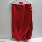 PANTALON DE FIESTA ELDA NUEVO