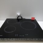 VITROCERAMICA SEMINUEVA