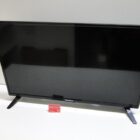 TV LED 32 CON MANDO