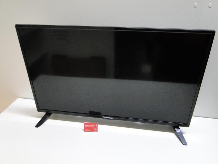 articulos_imagen1_178339-2.jpg TV LED 32 CON MANDO