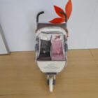 SILLETA GEMELAR JUGUETE