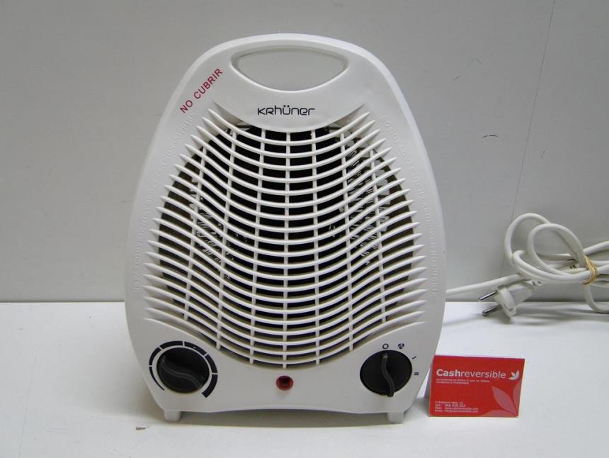 articulos_imagen1_178356-1.jpg CALEFACTOR