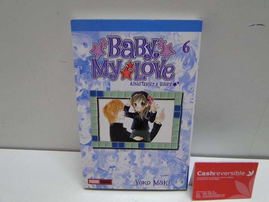 articulos_imagen1_178363-1.jpg LIBRO MANGA