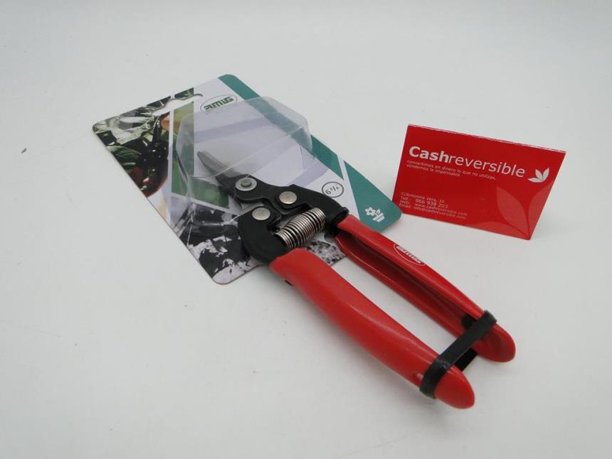 articulos_imagen1_178369-1.jpg TIJERA PODA NUEVA