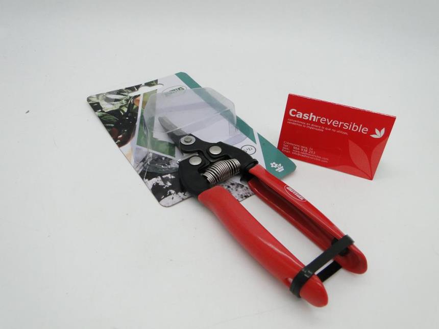 articulos_imagen1_178370-1.jpg TIJERA PODA NUEVA