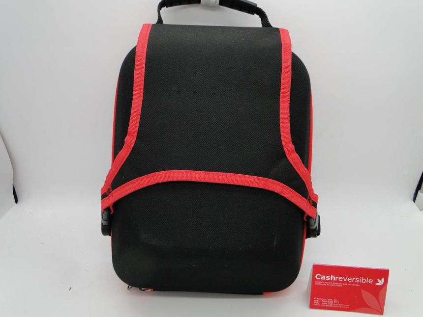 articulos_imagen1_178381-1.jpg FUNDA SWITCH