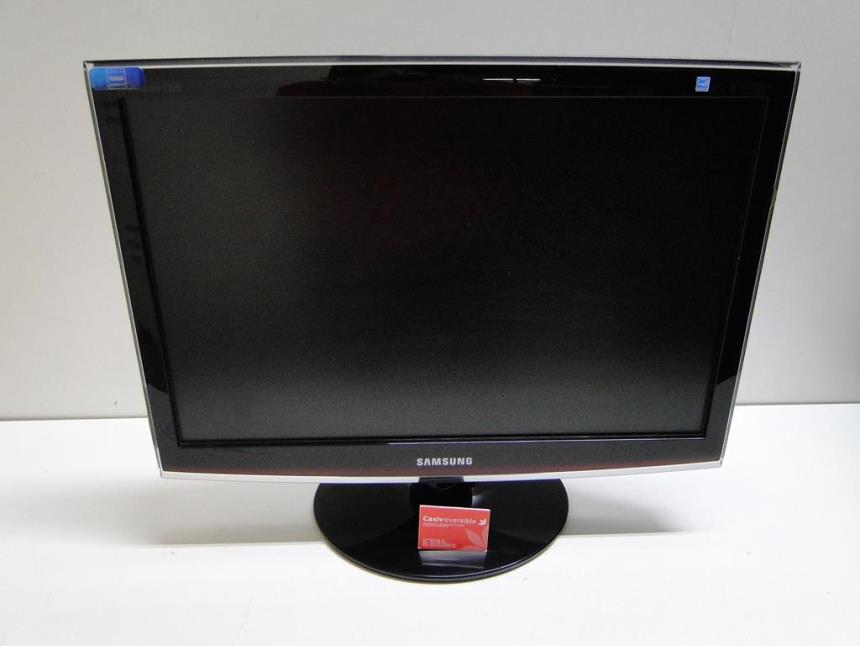 articulos_imagen1_178383-1.jpg MONITOR LCD 22