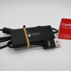 SINTONIZADOR DTV XBOX