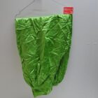 PANTALON DE FIESTA DE ELDA