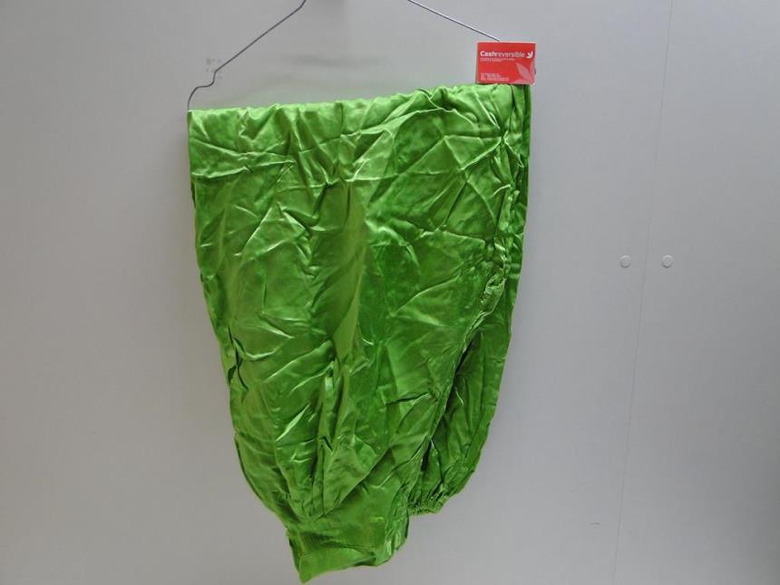 articulos_imagen1_178392-1.jpg PANTALON DE FIESTA DE ELDA