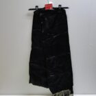 FAJIN DE FIESTA DE ELDA