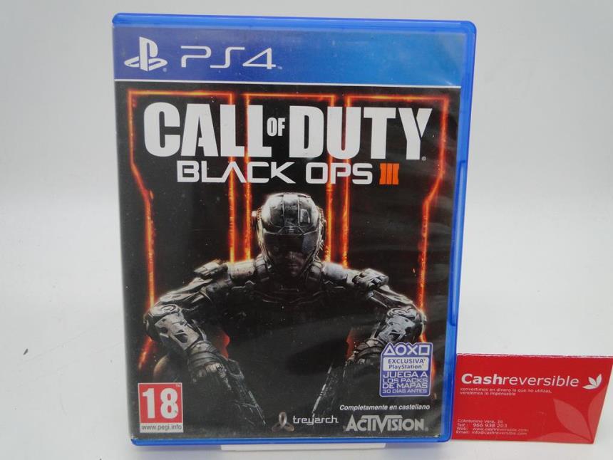 articulos_imagen1_178411-1.jpg JUEGO PS4