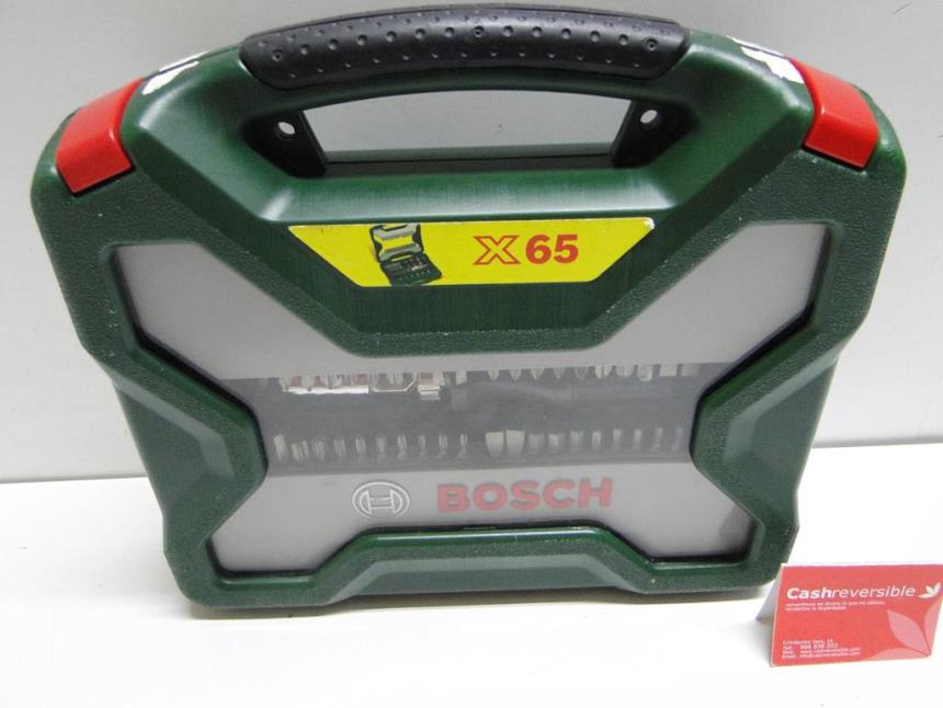 articulos_imagen1_178420-2.jpg SET DE HERRAMIENTAS