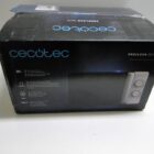 MICROONDAS A ESTRENAR