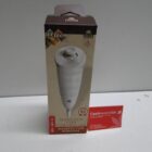 MANDO NUNCHUK WII A ESTRENAR