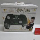 MANDO WIRELESS HARRY POTTER A ESTRENAR