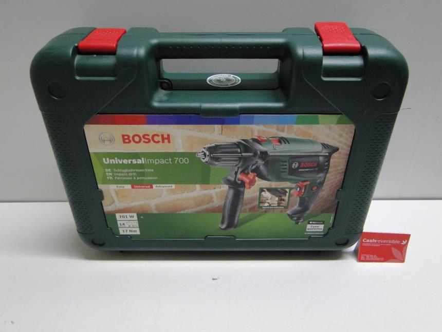 articulos_imagen1_178446-1.jpg TALADRO CON MALETA