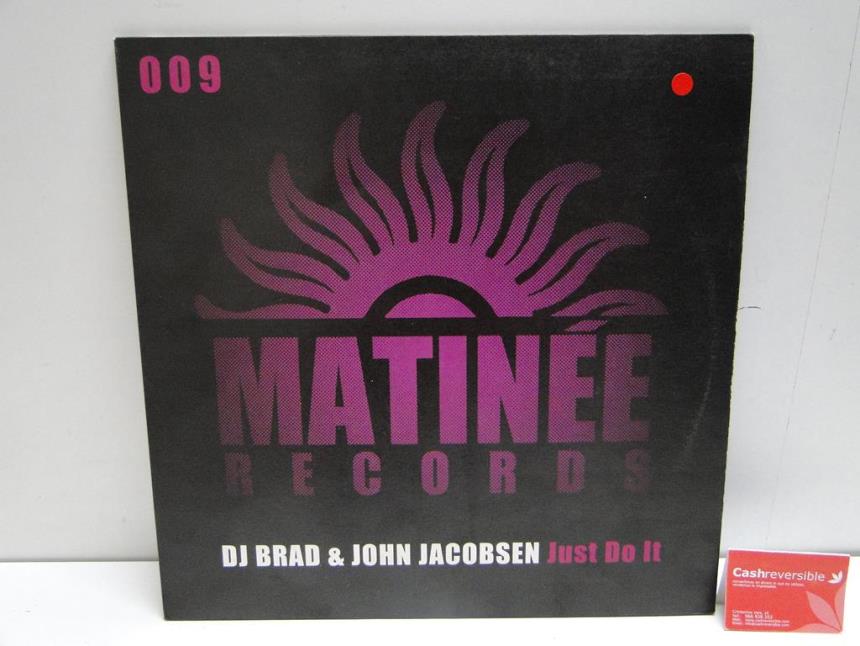 articulos_imagen1_178452-1.jpg DISCO DE VINILO