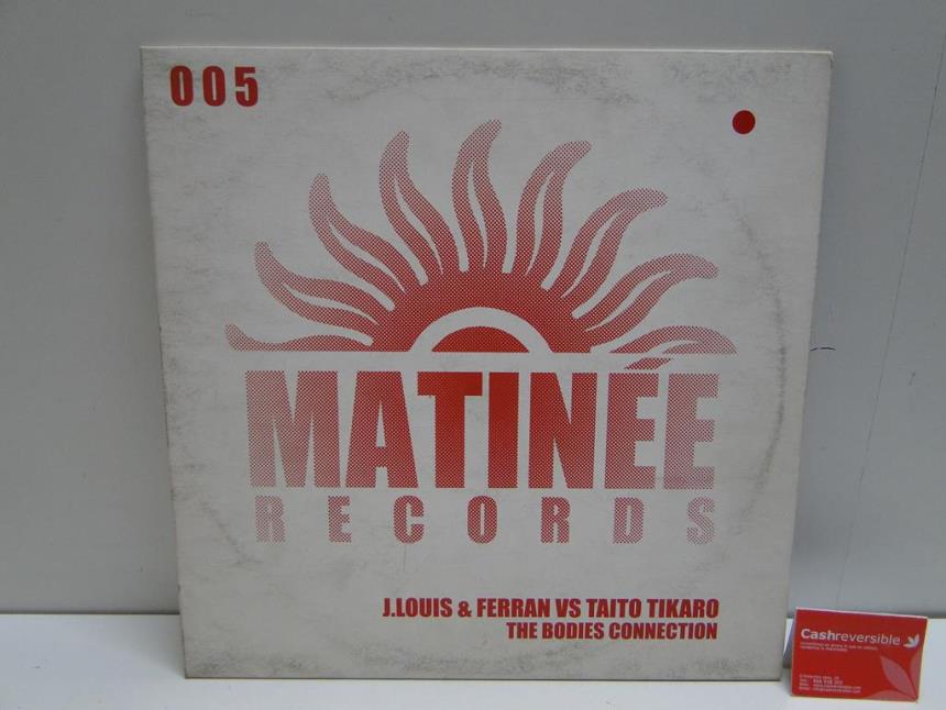 articulos_imagen1_178453-1.jpg DISCO DE VINILO