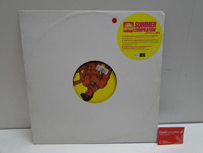 articulos_imagen1_178459-1.jpg DISCO DE VINILO