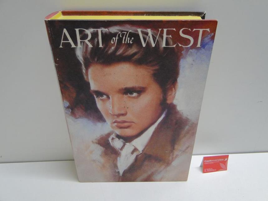 articulos_imagen1_178461-1.jpg LIBRO CAJA