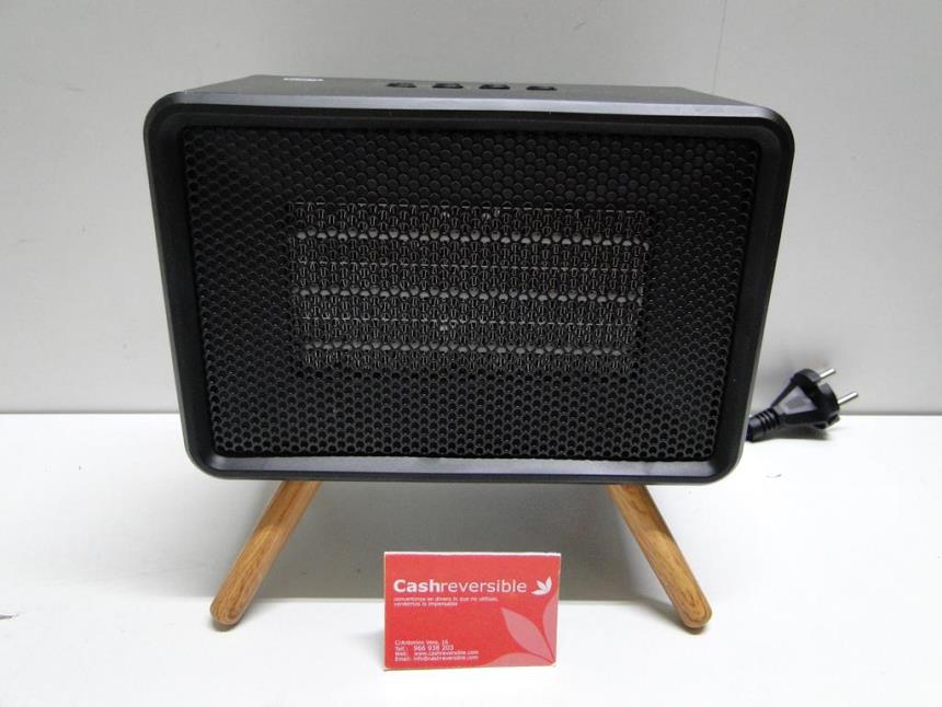 articulos_imagen1_178463-1.jpg MINI CALEFACTOR