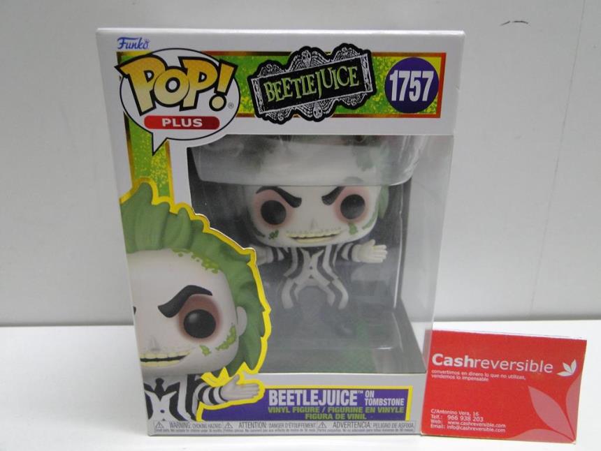 articulos_imagen1_178465-2.jpg FUNKO POP