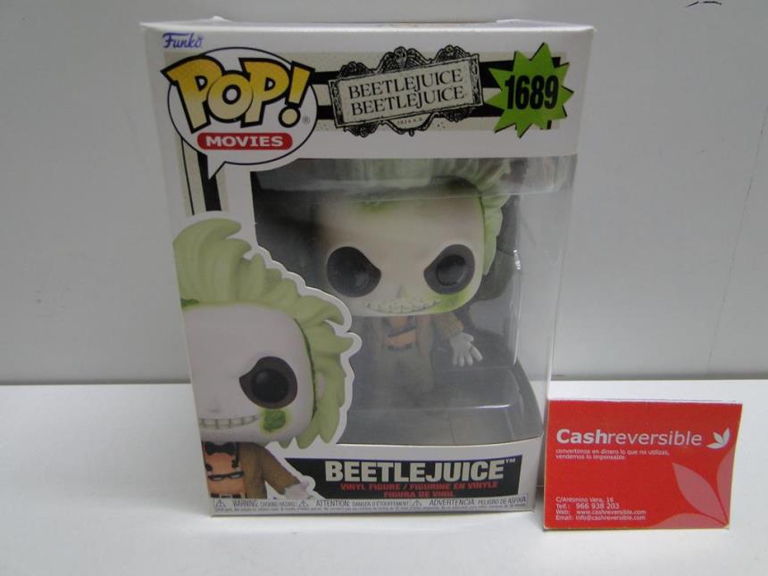 articulos_imagen1_178468-2.jpg FUNKO POP