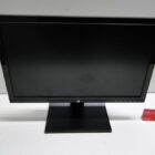 MONITOR 22