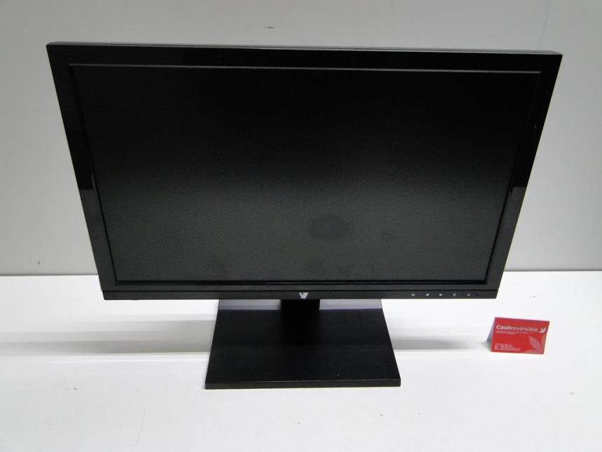 articulos_imagen1_178470-1.jpg MONITOR 22