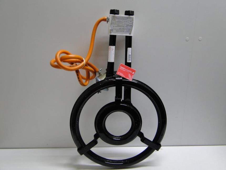 articulos_imagen1_178474-1.jpg PAELLERO 400MM