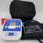 TENSIOMETRO CON FUNDA