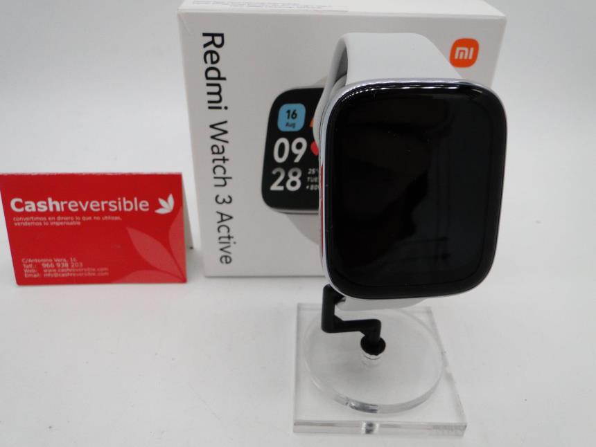 articulos_imagen1_178482-1.jpg SMART WATCH CON CAJA SEMINUEVO