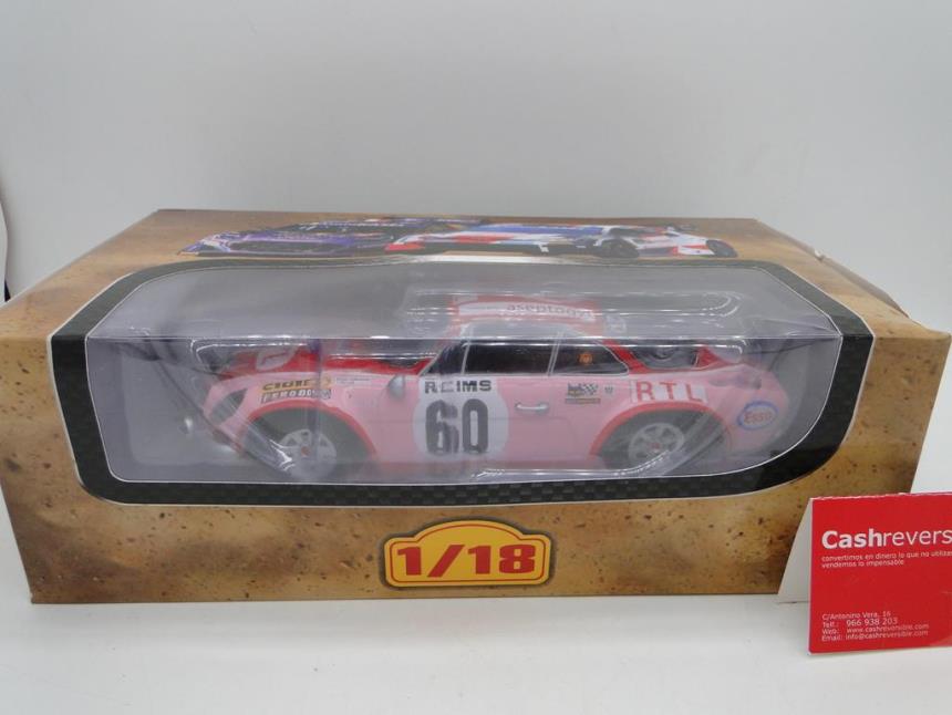 articulos_imagen1_178483.jpg COCHE ESCALA 1/18 NUEVO