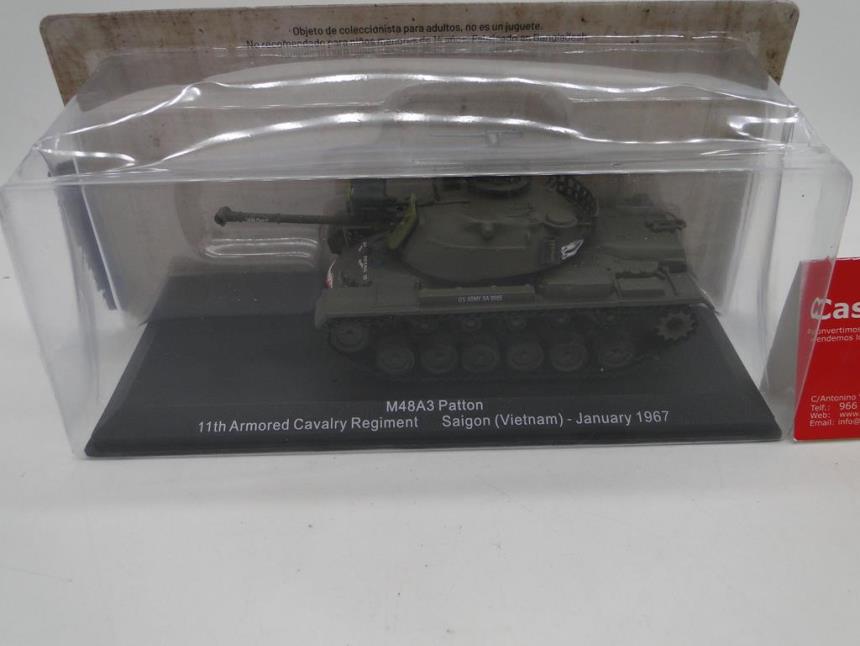 articulos_imagen1_178498-2.jpg TANQUE ESCALA 1/72 NUEVO