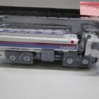 CAMION ESCALA 1/43