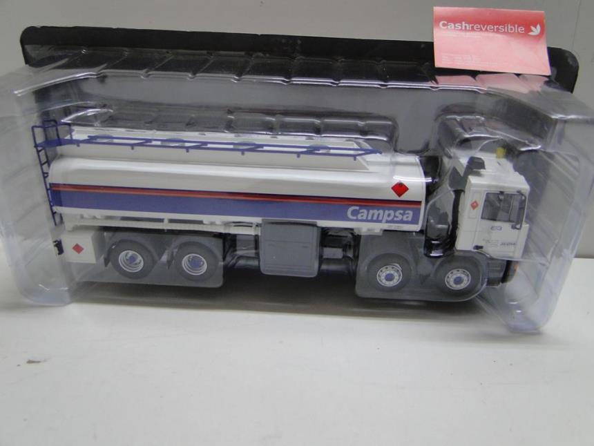 articulos_imagen1_178502-2.jpg CAMION ESCALA 1/43