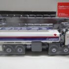 CAMION ESCALA 1/43 NUEVO