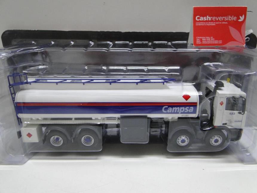 articulos_imagen1_178503-2.jpg CAMION ESCALA 1/43 NUEVO