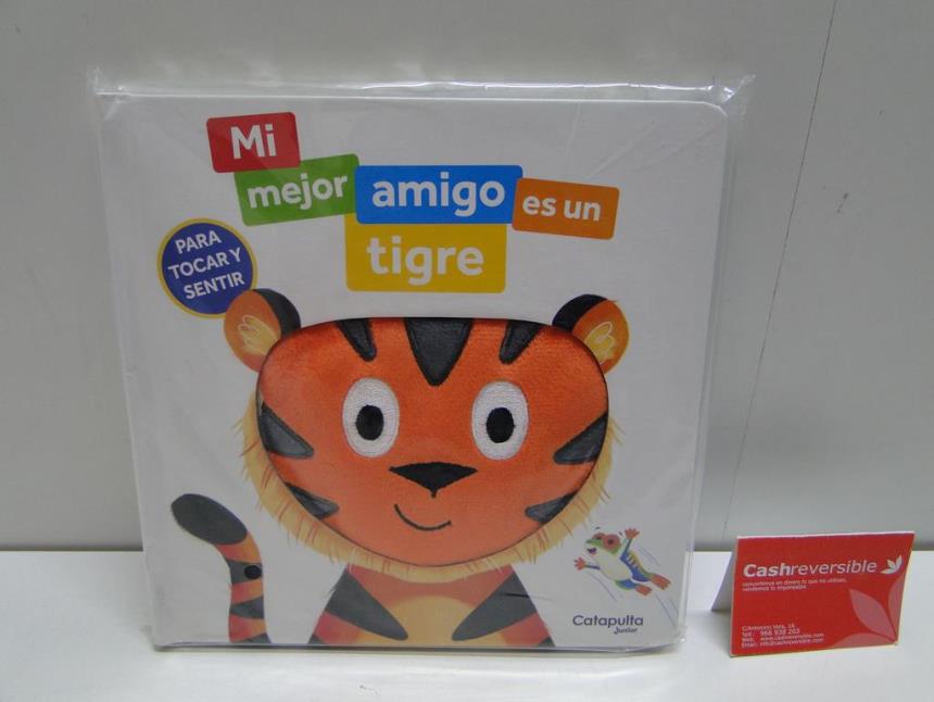 articulos_imagen1_178510.jpg LIBRO NUEVO