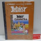 LIBRO ASTERIX